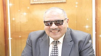 التعليم تكشف موعد المقابلات الشخصية لوظائف موجه عام مادة وموجه اول مديرية.. ننشر المواعيد