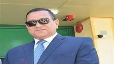 تفاصيل انتحار طالب شنق نفسه بحبل في سقف غرفة بيته