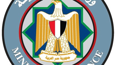 «جمارك الإسكندرية» أفرجت عن سيارات بـ  ٥,٧ مليار جنيه في نوفمبر الماضي