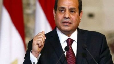 عاجل..الرئيس يصدق على زيادة بدل المعلمين.. كبير معلمين 180 جنيها.. ومعلم 75 جنيها.. ننشر التفاصيل بالكامل