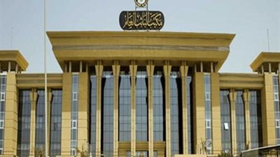  عاجل.. النيابة العامة : إخلاء سبيل الطالبة المتهمة بدهس فتاة النزهة بكفالة 10 آلاف جنيه 