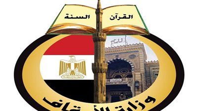 عاجل.. اغلاق مسجد النور لمدة أسبوعين مع خصم 10 أيام من إمامي المسجد وجميع العاملين به 