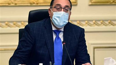 عاجل|  الجريدة الرسمية تنشر عدد من القرارات الحاسمة لرئيس الوزراء بشأن تطبيق بشأن إجراءات كورونا الجديدة