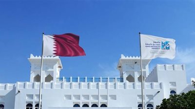 عاجل| جامعة حمد بن خليفة تعلن عن وظائف جديدة لأعضاء هيئة التدريس في 6 تخصصات.. ننشر نص الإعلان