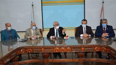 عاجل| رضا حجازى يعلن عن  تصميم استمارة جديدة للمعلمين