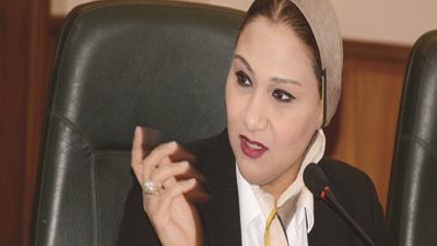 اول تعليق من البرلمان بشان تأجيل امتحانات التيرم الاول فى المدارس والجامعات