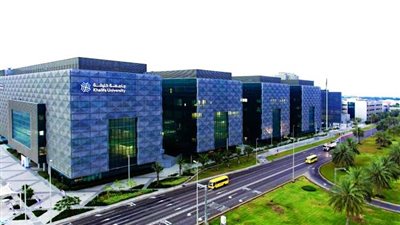 عاجل| جامعة خليفة الإماراتية تعلن عن وظائف جديدة لأعضاء هيئة التدريس في 25 تخصص.. ننشر نص الإعلان