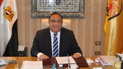 عاجل| رئيس جامعة حلوان يكشف عن مصير الامتحانات التي عقدت لطلاب الجامعات قبل قرار التأجيل