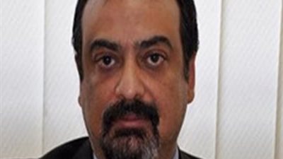 أول تعليق رسمى  من وزراة التعليم العالى حول الغاء امتحانات الجامعات