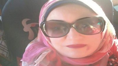 غادة النوبى: بعد تأجيل الامتحانات العبء الأكبر يتحمله أولياء الأمور وخاصة الأمهات 