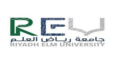عاجل| جامعة رياض العلم السعودية تعلن عن وظائف جديدة لأعضاء هيئة التدريس في مختلف التخصصات.. ننشر نص الإعلان