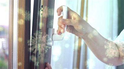 عاجل| كورونا ينفجر في بريطانيا