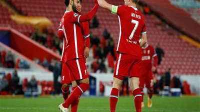 القنوات الناقلة لمباراة ليفربول وساوثهامبتون بالبريمير ليج الليلة