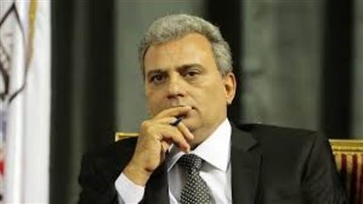 جابر نصار يكشف عن أكبر عملية نصب يتعرض لها المشتركين في شركات الاتصالات ويطالب بتطبيق القانون والمحاسبة 