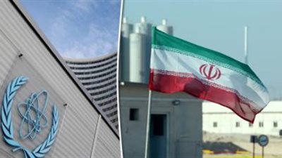 إيران تعلن الحصول على أول إنتاج لليورانيوم المخصب بنسبة 20% بعد 12 ساعة فقط