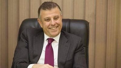 اصحاب الامراض المزمنة يستغيثون برئيس جامعة عين شمس