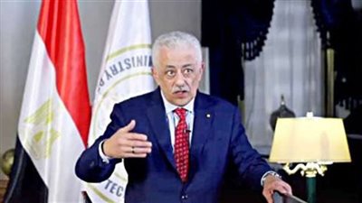 أهم الأخبار|  أول تعليق لـ