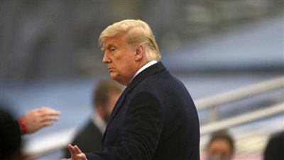 ترامب: 