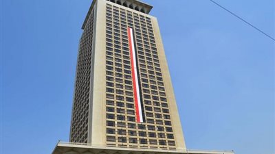 الخارجية: نتواصل مع السعودية لنقل جثامين المعتمرين المصريين المتوفين بمكة