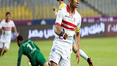 جماهير الزمالك توجه رسائل نارية الى اوباما بعد تصريحاته اللعب للاهلى
