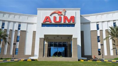 عاجل| جامعة كويتية تعلن عن وظائف جديدة لأعضاء هيئة التدريس في 19 تخصص لـ