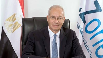 يحيى زكي : لائحة جديدة للموار البشرية للعاملين بالمنطقة الاقتصادية لقناة السويس لتتناسب ورؤية الهيئة ٢٠٢٠/٢٠٢٥