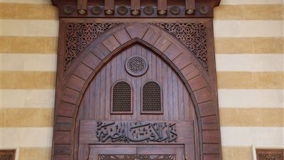  دار الإفتاء :الدروس الخصوصية حرام شرعا .. ومجموعات التقوية حلال