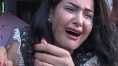 محامى سما المصرى يكشف عن حالتها الصحية بعد الحديث عن إصابتها بفيروس كورونا 