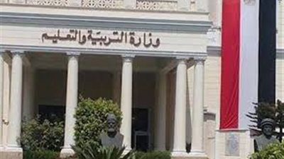 عاجل| مصادر بـ