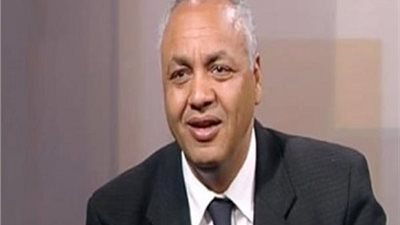 بعد انفردانا : مصطفى بكرى يكشف عن التعديلات الوزارية المرتقبة ..تعرف على مصير الوزراء الحاليين 