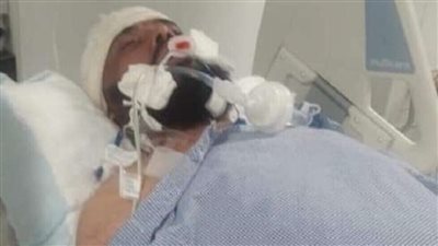 هام| ننشر التفاصيل الكاملة لواقعة مقتل المعلم المصري في السعودية