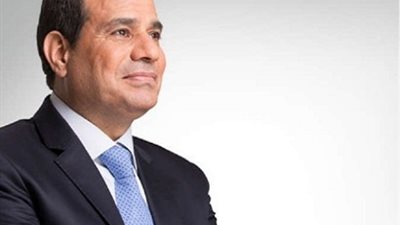 ترقية 31 الف معلم فى 3 محافظات تنفيذا لتكليفات الرئيس عبد الفتاح السيسي.. خلال اسبوع 