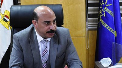 تبدأ عملها  17 يناير.. محافظ أسوان : 16 لجنة لصرف تعويضات متضررى النوبة 