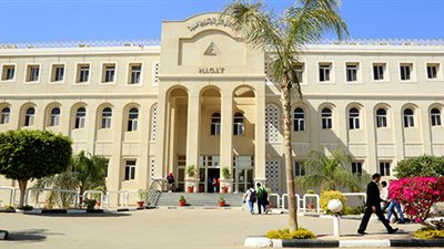 المعهد العالى للحاسبات يعلن حاجته الى اساتذة جامعات.. ننشر التفاصيل