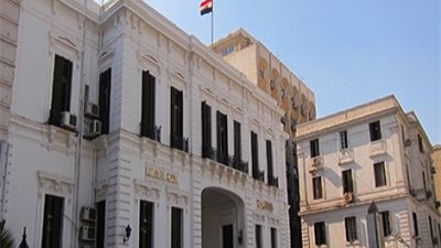 مستشار وزارة الصحة: الموقع الإلكترونى جاهز لتلقى طلبات راغبى لقاح كورونا