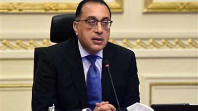 رئيس الوزراء يستعرض جهود منظومة الشكاوى الحكومية الموحدة فى عام 2020