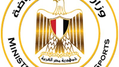 وزير الرياضة يطمئن على بعثة الإسماعيلي بالمغرب... ويتمنى للفريق الفوز والتأهل لنهائي بطولة الأندية العربية