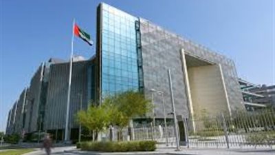 للتعاقد الفوري| جامعة خليفة الإماراتية تعلن عن وظائف جديدة لأعضاء هيئة التدريس في مختلف التخصصات.. ننشر نص الإعلان