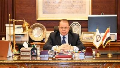 عاجل| النائب العام يأمر بالطعن على حكم براءة المتهمين بهتك عرض سيدة الكرم