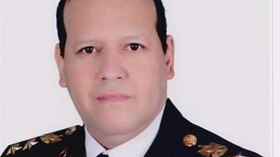 كشفتها الاموال العامة.. مدير مدرسة وسكرتيرة اختلسا 130 الف جنيه بسوهاج من مصروفات التلاميذ