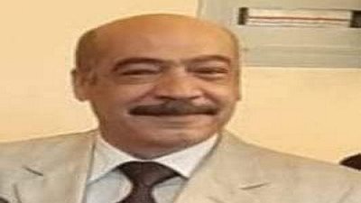 رئيس قسم المناهج بتربية عين شمس: مصر تعاملت بحكمة فى ملف تعليق الدراسة