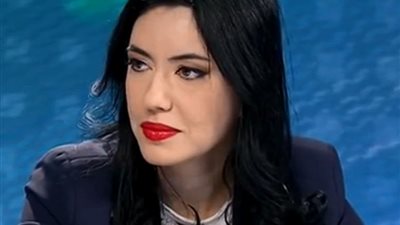 وزيرة التعليم الايطالية: إغلاق المدارس تكلفة عالية جدًا على المجتمع