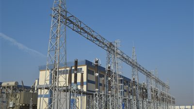  وزير الإسكان: الانتهاء من تنفيذ 44420 وحدة سكنية بالإسكان الاجتماعى بمدينة العاشر من رمضان