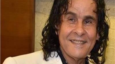 نقابة الموسيقيين تصدر بيانا مهما بشأن الحالة الصحية للفنان علي حميدة