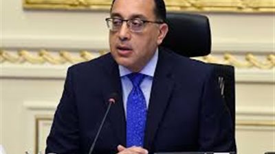 خلال اجتماع المجلس اليوم.. رئيس الوزراء يعلن عن توجيهات السيسي للحكومة وضرورة الانتهاء من تنفيذها في زمن قياسيّ