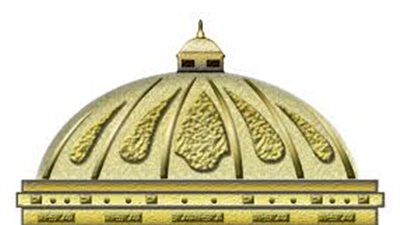 اليوم أولى جلساته ..تعرف اختصاصات ونشأة ولجان مجلس النواب المصرى 