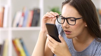 سلبيات الدراسة عن بعد ..هل انت مع أو ضد التعليم 