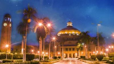 عاجل |بالأسماء : 177  شهيدا من اساتذة الجامعات المصرية بـسبب