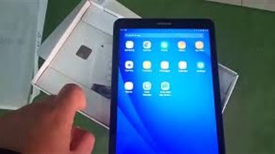 التربية والتعليم تعلن اجراءات صرف التعويض التأمينى لاصلاح تابلت الثانوية العامة