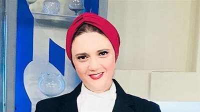 ائتلاف اولياء مصر يطالب مجلس النواب بالنظر لالغاء الثانوية العامة التراكمية